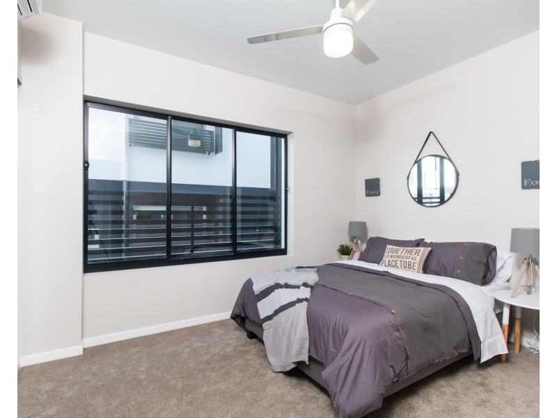 63 Ludwick Street, Cannon Hill QLD 4170