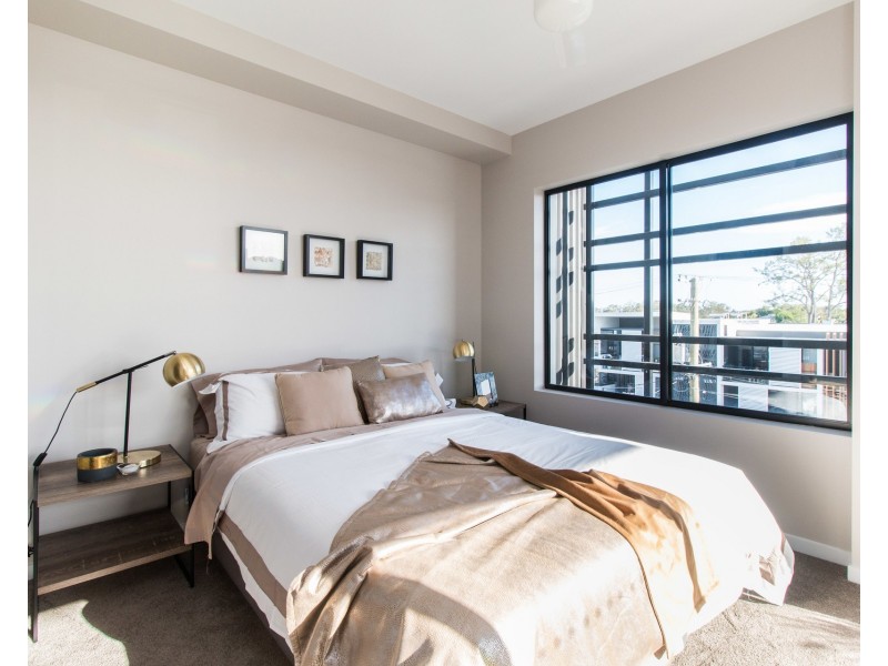 63 Ludwick Street, Cannon Hill QLD 4170