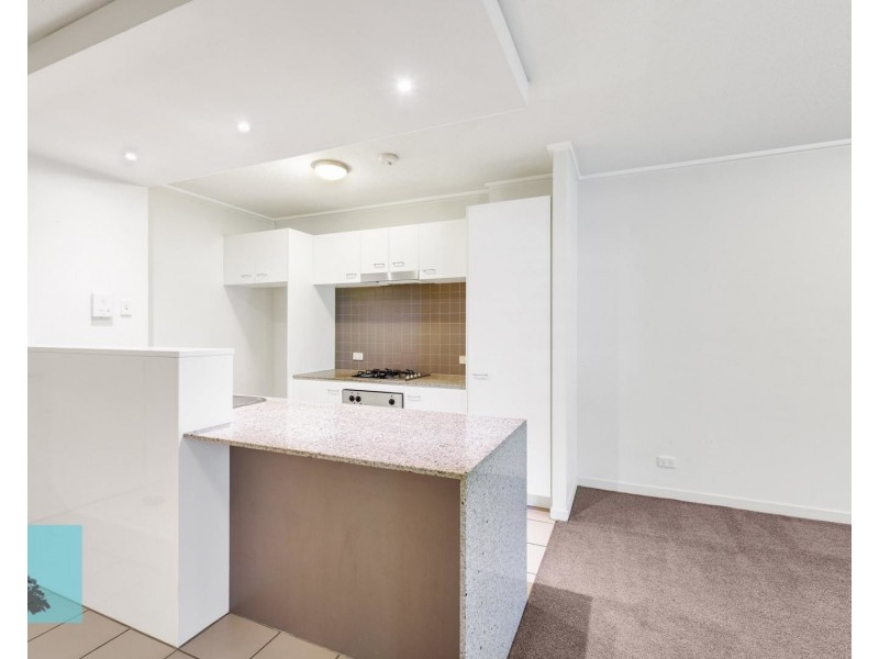 329/71 Beeston Street, Teneriffe QLD 4005