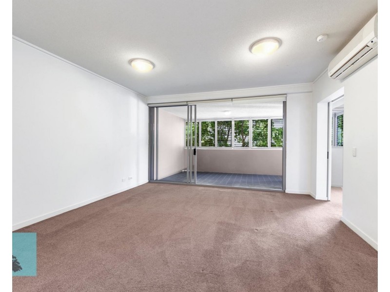 329/71 Beeston Street, Teneriffe QLD 4005