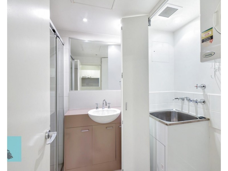 329/71 Beeston Street, Teneriffe QLD 4005