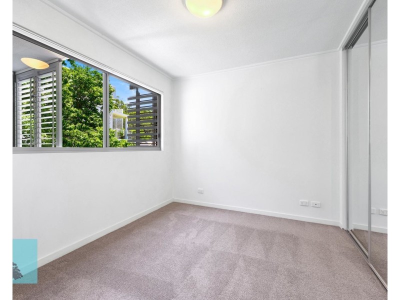 329/71 Beeston Street, Teneriffe QLD 4005