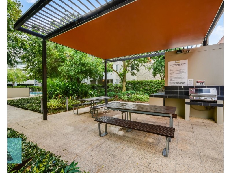 329/71 Beeston Street, Teneriffe QLD 4005