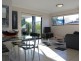 204 Wellington Road, Kangaroo Point QLD 4169