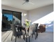 204 Wellington Road, Kangaroo Point QLD 4169