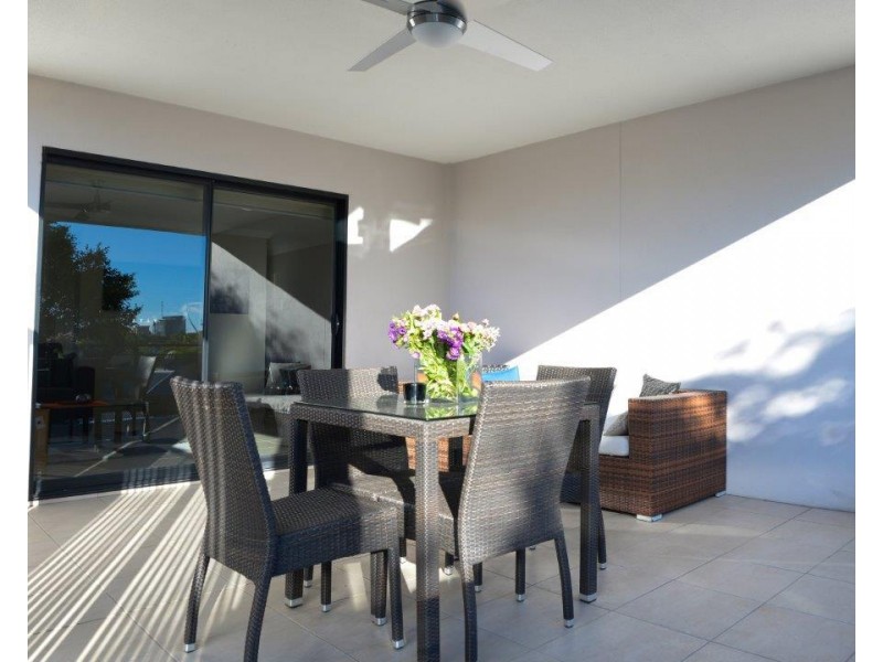 204 Wellington Road, Kangaroo Point QLD 4169