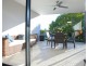 204 Wellington Road, Kangaroo Point QLD 4169