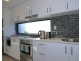 204 Wellington Road, Kangaroo Point QLD 4169