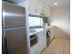204 Wellington Road, Kangaroo Point QLD 4169