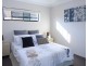 204 Wellington Road, Kangaroo Point QLD 4169