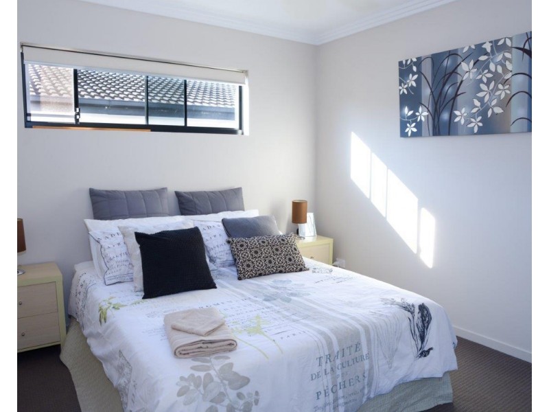 204 Wellington Road, Kangaroo Point QLD 4169