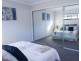 204 Wellington Road, Kangaroo Point QLD 4169