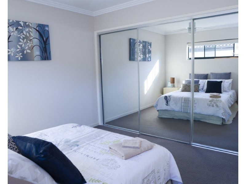 204 Wellington Road, Kangaroo Point QLD 4169