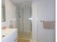 204 Wellington Road, Kangaroo Point QLD 4169