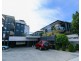 204 Wellington Road, Kangaroo Point QLD 4169