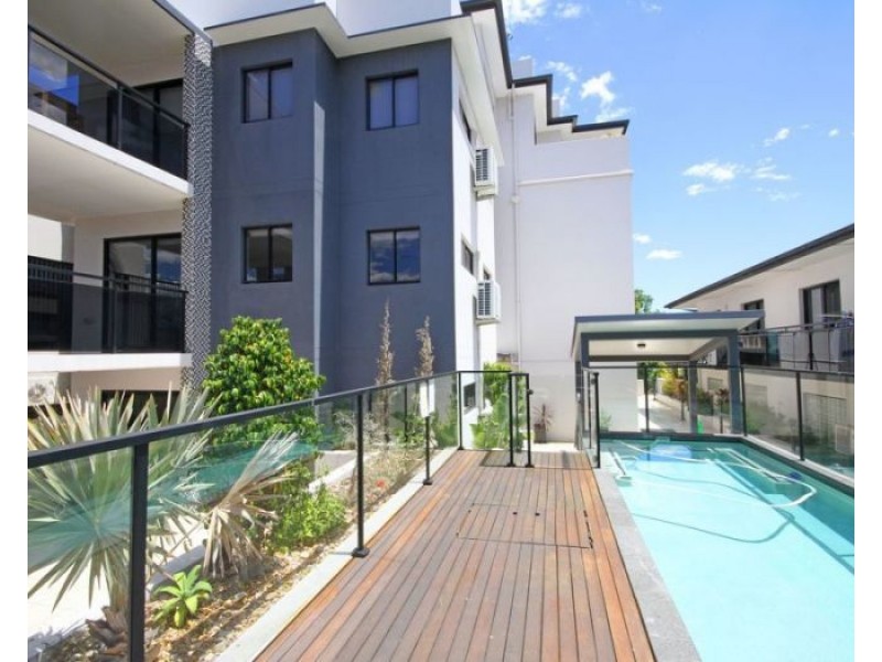 204 Wellington Road, Kangaroo Point QLD 4169