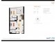 41111/1033 Ann Street, Newstead QLD 4006 Floorplan