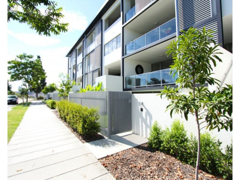 29/46 Addison Avenue, Bulimba QLD 4171