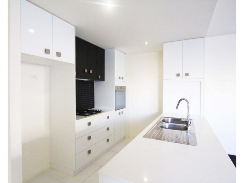 29/46 Addison Avenue, Bulimba QLD 4171