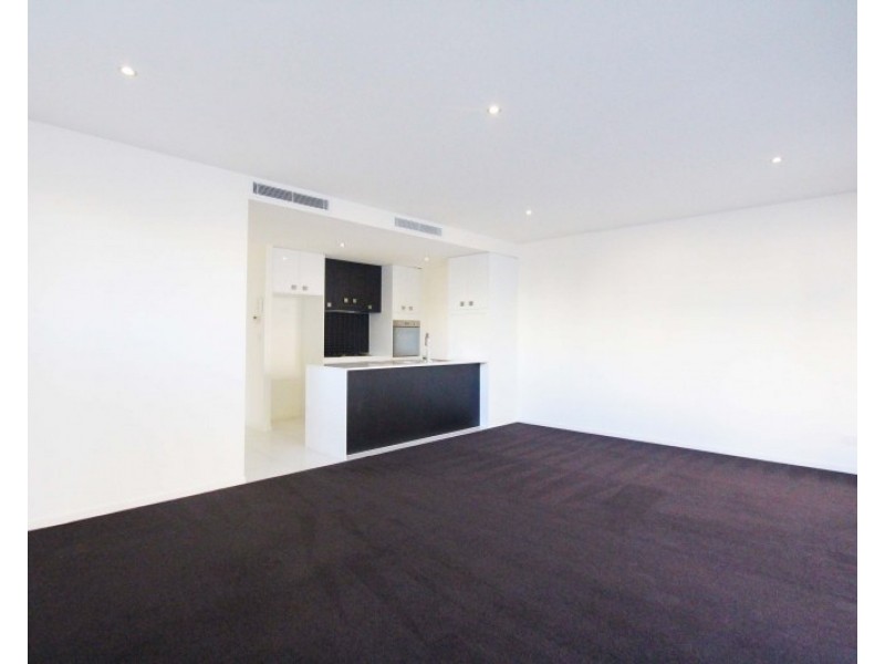 29/46 Addison Avenue, Bulimba QLD 4171