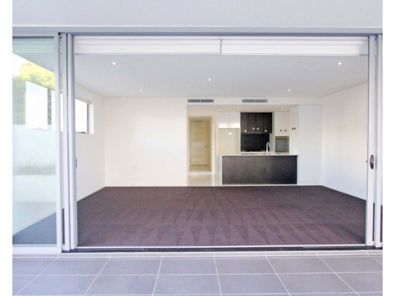 29/46 Addison Avenue, Bulimba QLD 4171