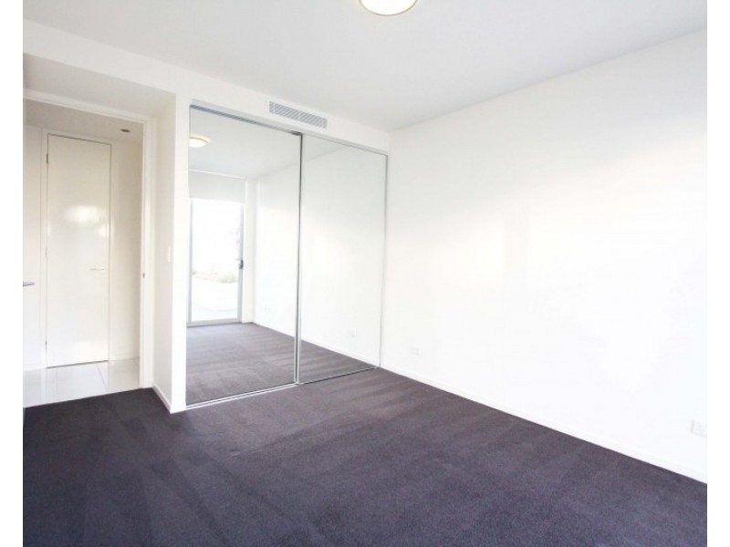 29/46 Addison Avenue, Bulimba QLD 4171