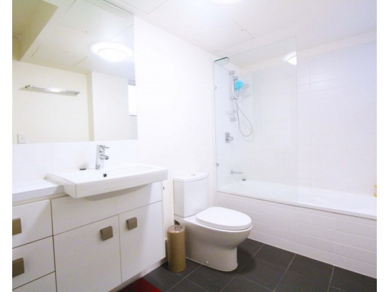 29/46 Addison Avenue, Bulimba QLD 4171