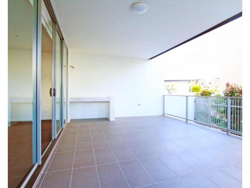 29/46 Addison Avenue, Bulimba QLD 4171