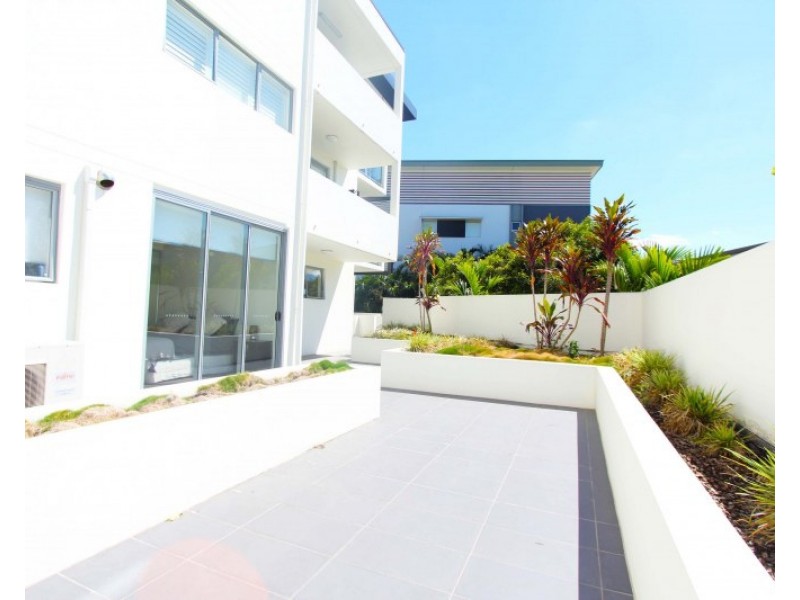 29/46 Addison Avenue, Bulimba QLD 4171