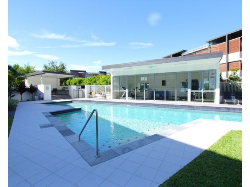 29/46 Addison Avenue, Bulimba QLD 4171