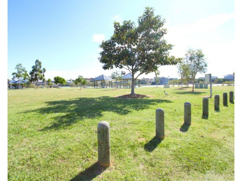 29/46 Addison Avenue, Bulimba QLD 4171