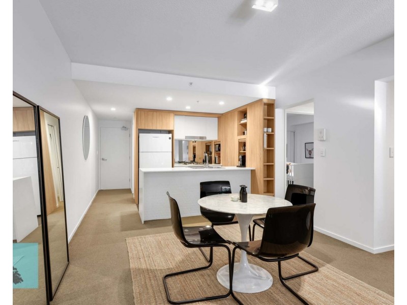 109/60 Doggett Street, Newstead QLD 4006