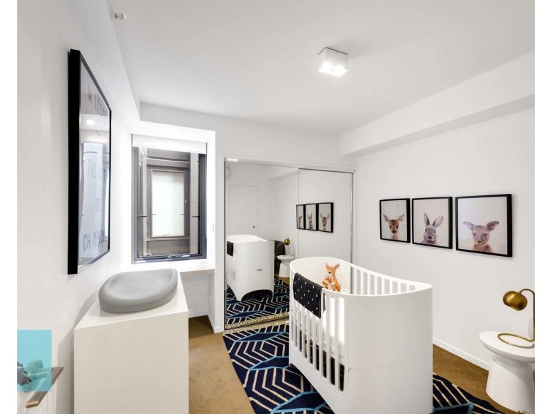 109/60 Doggett Street, Newstead QLD 4006