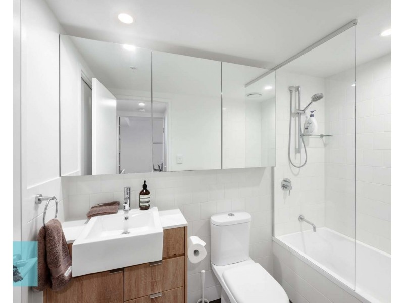 109/60 Doggett Street, Newstead QLD 4006