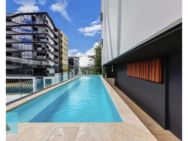 109/60 Doggett Street, Newstead QLD 4006