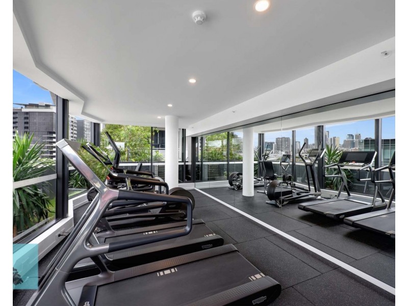 109/60 Doggett Street, Newstead QLD 4006