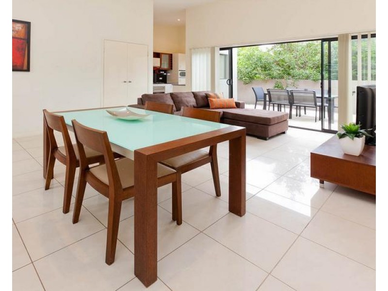 7/233 Gympie Road, Kedron QLD 4031