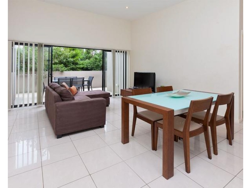 7/233 Gympie Road, Kedron QLD 4031