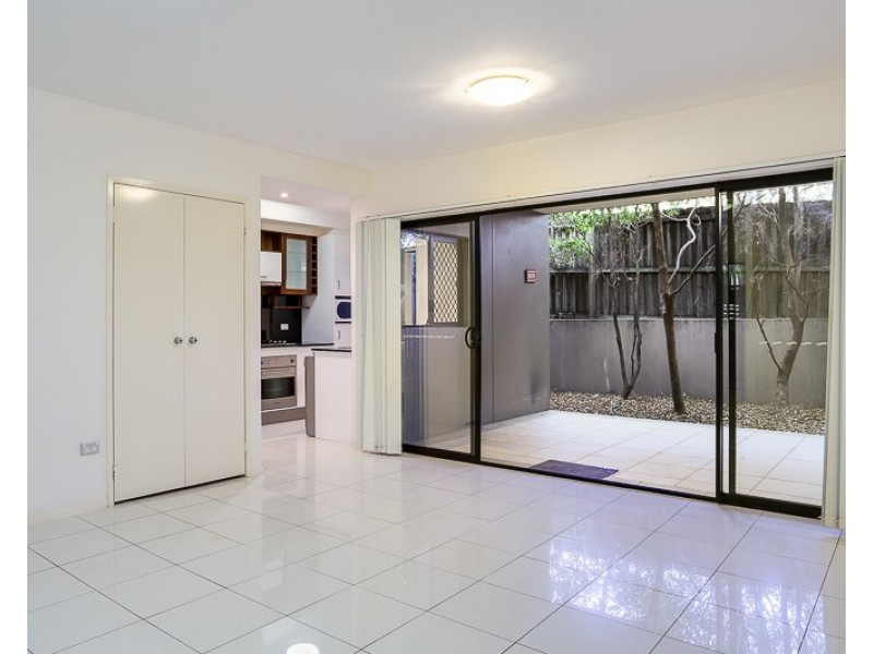 7/233 Gympie Road, Kedron QLD 4031