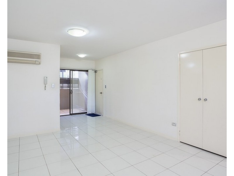 7/233 Gympie Road, Kedron QLD 4031