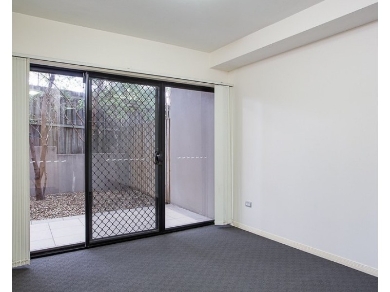 7/233 Gympie Road, Kedron QLD 4031