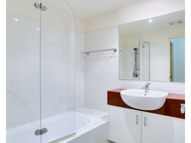 7/233 Gympie Road, Kedron QLD 4031