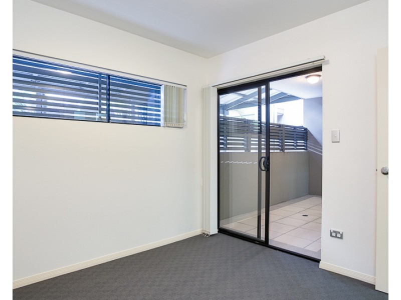 7/233 Gympie Road, Kedron QLD 4031