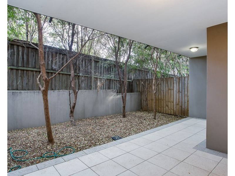 7/233 Gympie Road, Kedron QLD 4031