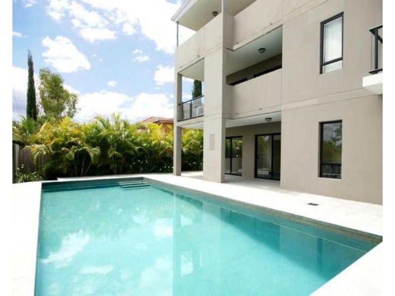 7/233 Gympie Road, Kedron QLD 4031