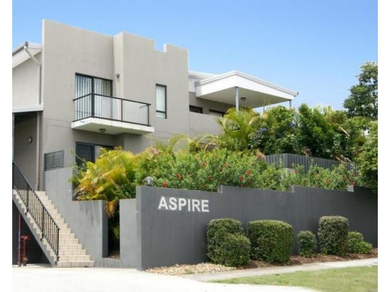 7/233 Gympie Road, Kedron QLD 4031