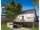 22 Royal Terrace, Hamilton QLD 4007