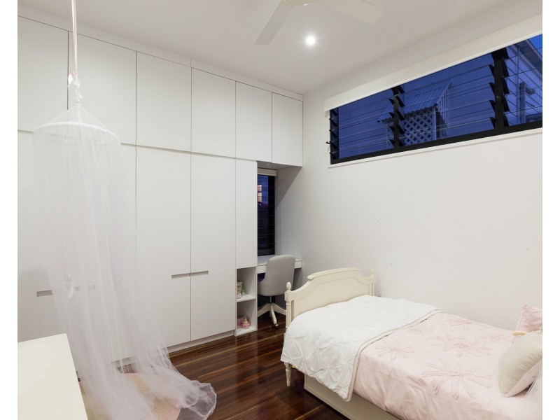 22 Royal Terrace, Hamilton QLD 4007