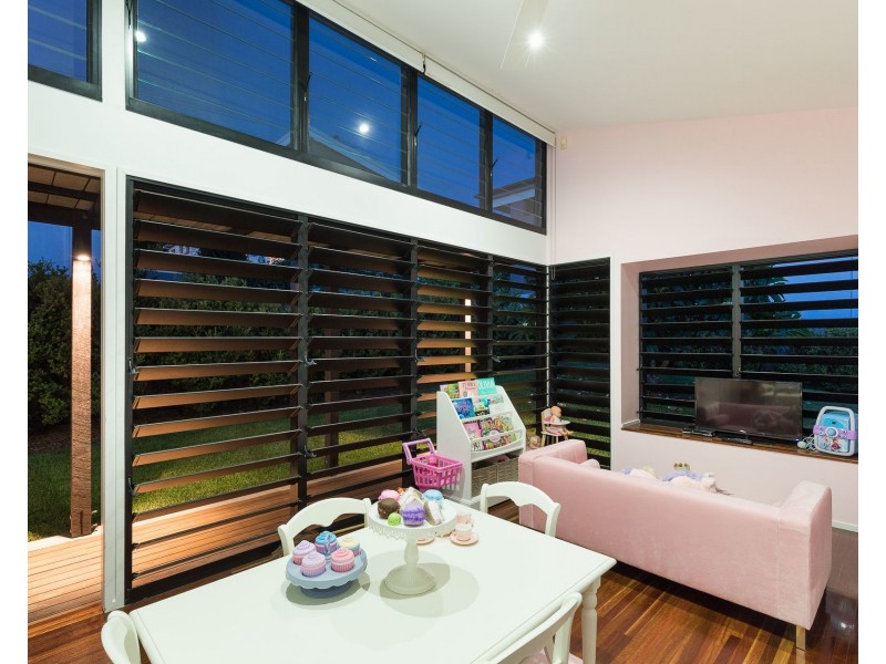 22 Royal Terrace, Hamilton QLD 4007