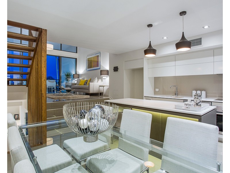 5/39 Waterton Street, Annerley QLD 4103